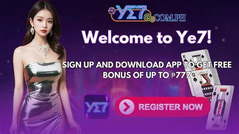 ye7|Ye7 Casino App: Enter the Captivating Realm of Ye7 .